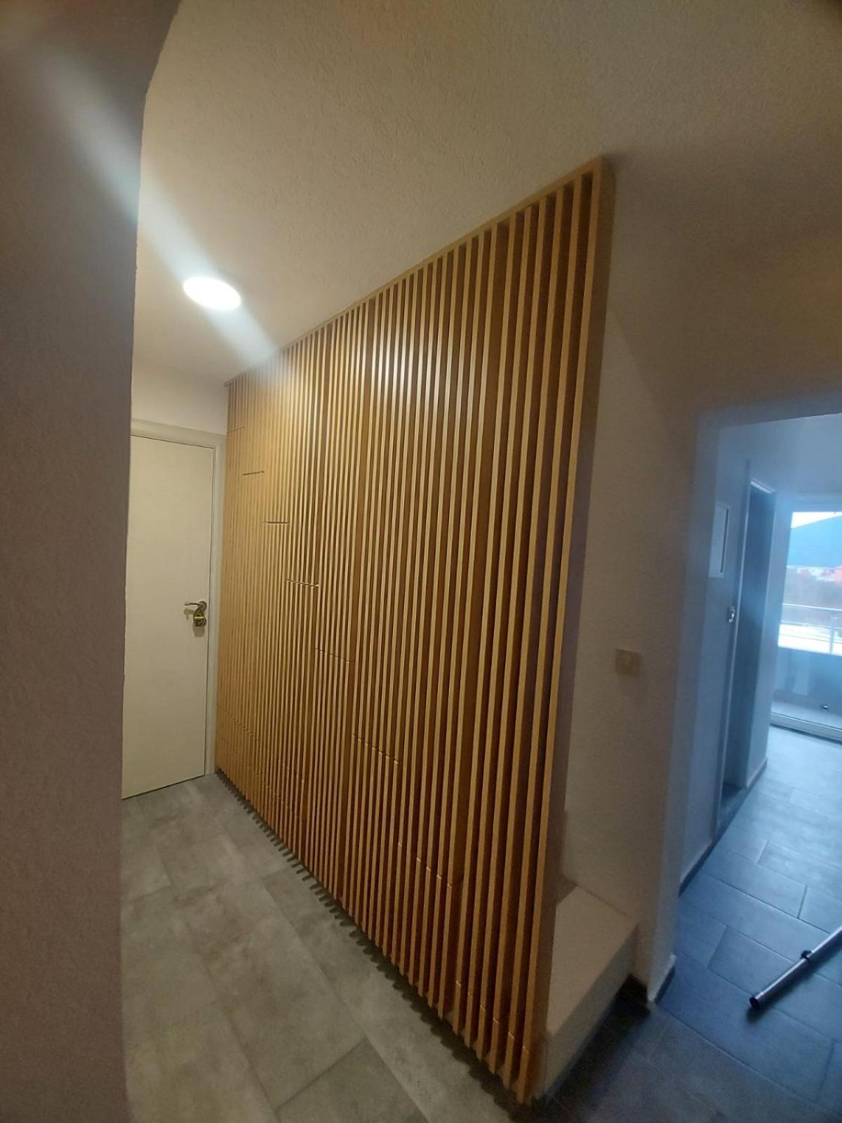 Studios Merdovic Будва Номер фото